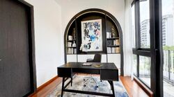 Jalan Loyang Besar (D17), Terrace #503647211